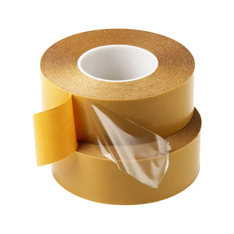 Double-Sided Pet Tape: The Solution for Secure and Damage-Free Pet Care